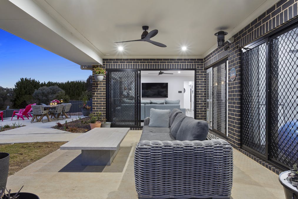3 Clydesdale Close, Murrumbateman, NSW, 2582 - Image 20