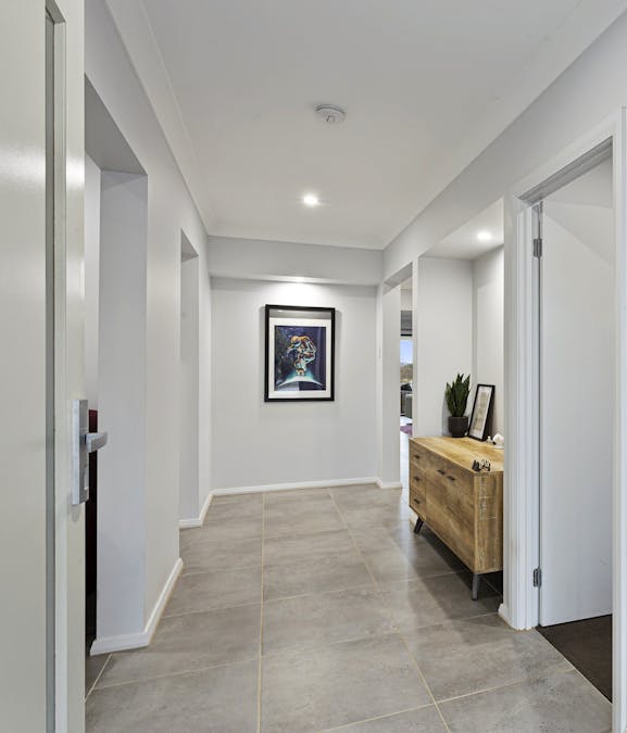 3 Clydesdale Close, Murrumbateman, NSW, 2582 - Image 3
