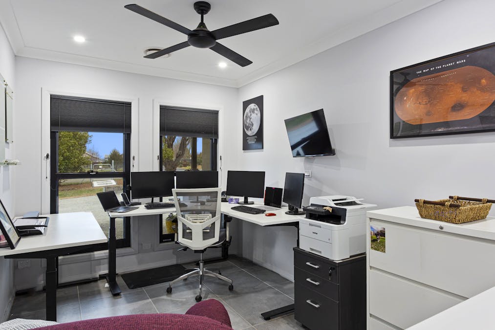 3 Clydesdale Close, Murrumbateman, NSW, 2582 - Image 19