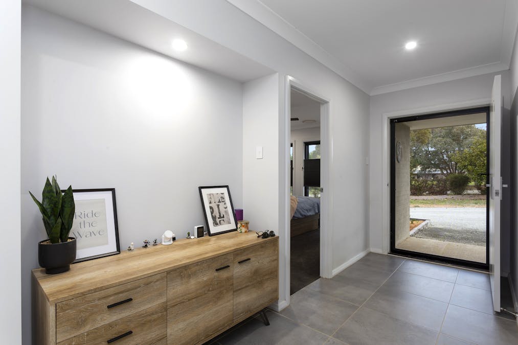 3 Clydesdale Close, Murrumbateman, NSW, 2582 - Image 4