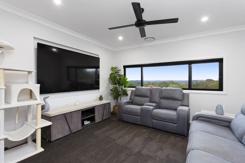 3 Clydesdale Close, Murrumbateman, NSW, 2582 - Image 11