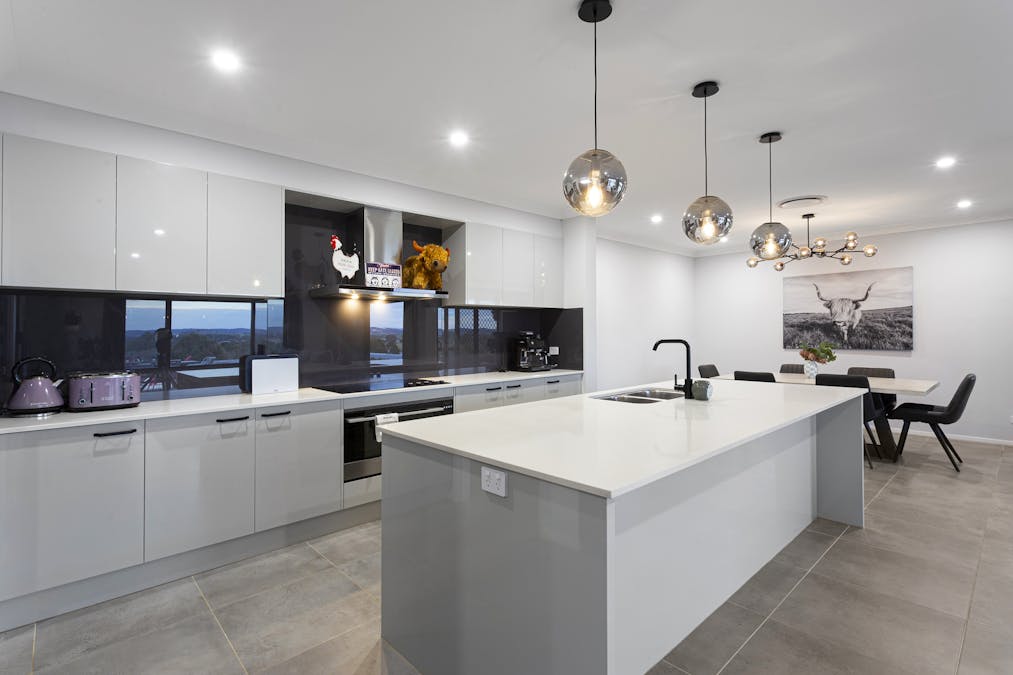 3 Clydesdale Close, Murrumbateman, NSW, 2582 - Image 8