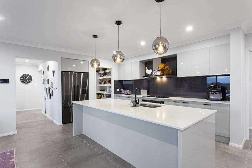 3 Clydesdale Close, Murrumbateman, NSW, 2582 - Image 9