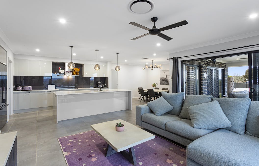 3 Clydesdale Close, Murrumbateman, NSW, 2582 - Image 7