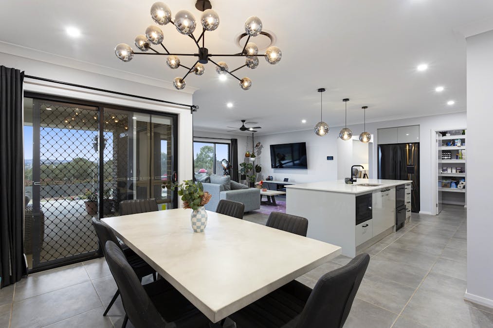3 Clydesdale Close, Murrumbateman, NSW, 2582 - Image 10