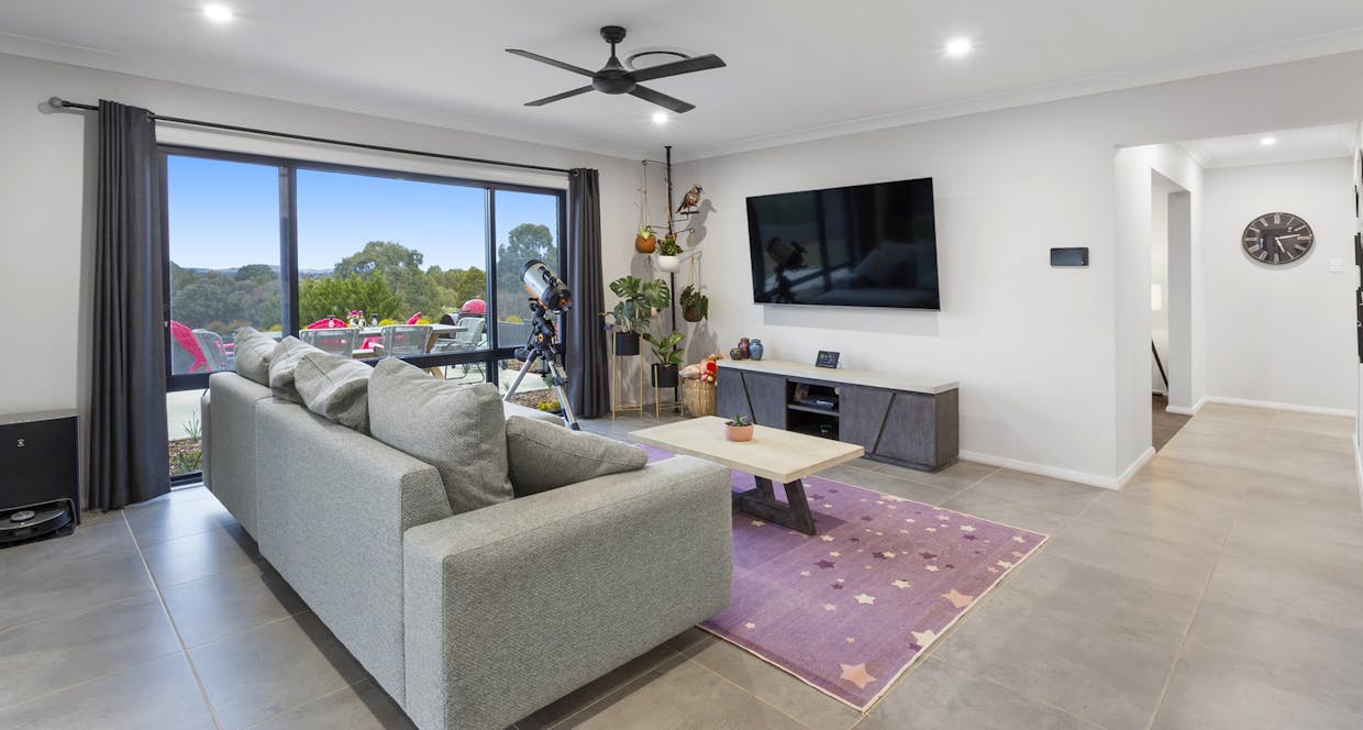 3 Clydesdale Close, Murrumbateman, NSW, 2582 - Image 6