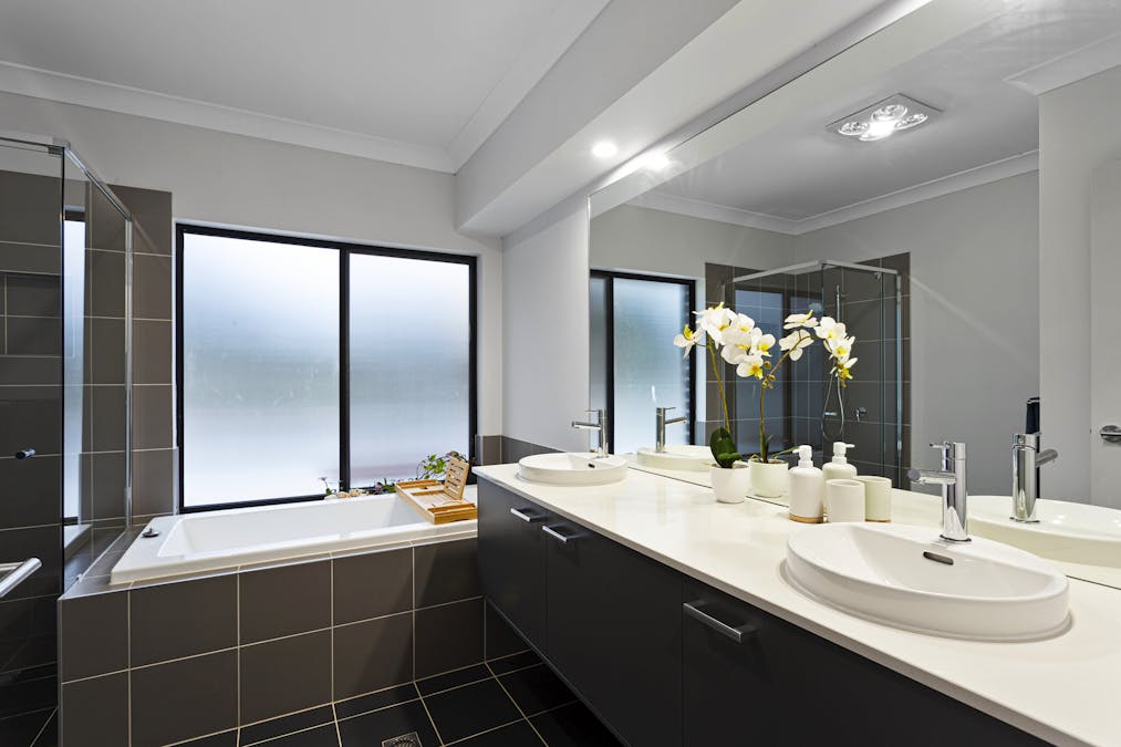 3 Clydesdale Close, Murrumbateman, NSW, 2582 - Image 17