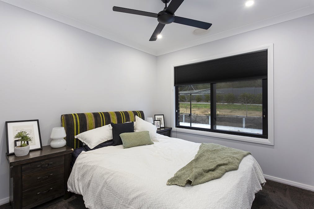 3 Clydesdale Close, Murrumbateman, NSW, 2582 - Image 15