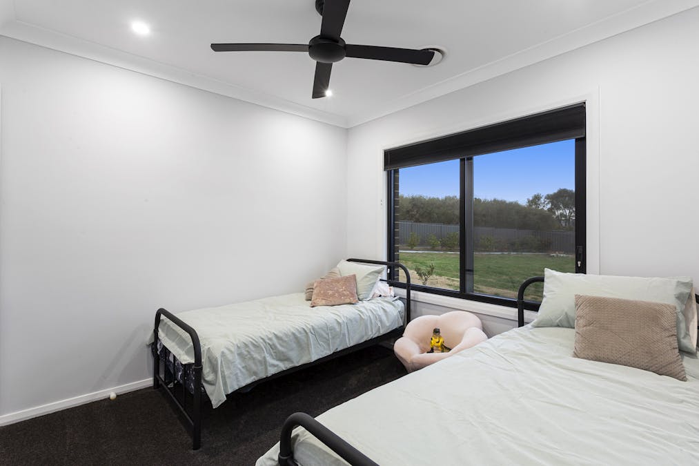 3 Clydesdale Close, Murrumbateman, NSW, 2582 - Image 16