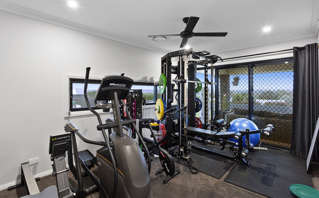 3 Clydesdale Close, Murrumbateman, NSW, 2582 - Image 18