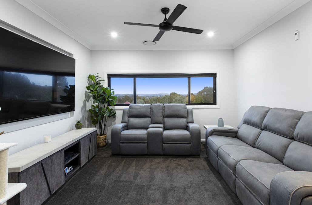 3 Clydesdale Close, Murrumbateman, NSW, 2582 - Image 12
