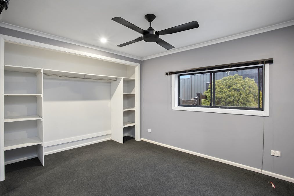 3 Clydesdale Close, Murrumbateman, NSW, 2582 - Image 27