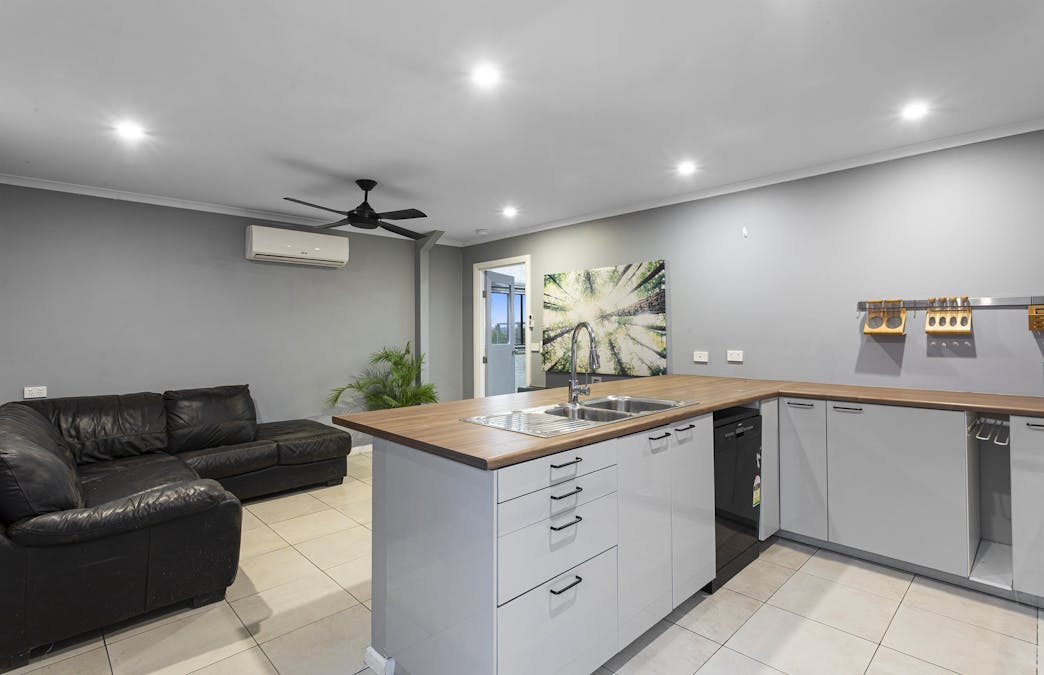 3 Clydesdale Close, Murrumbateman, NSW, 2582 - Image 24