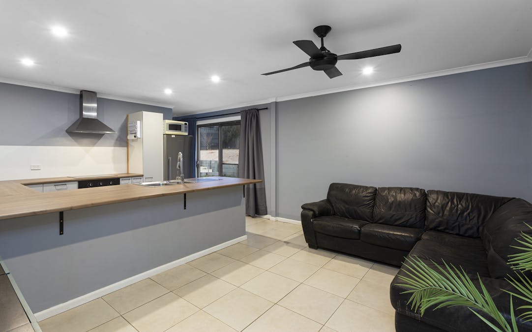 3 Clydesdale Close, Murrumbateman, NSW, 2582 - Image 26