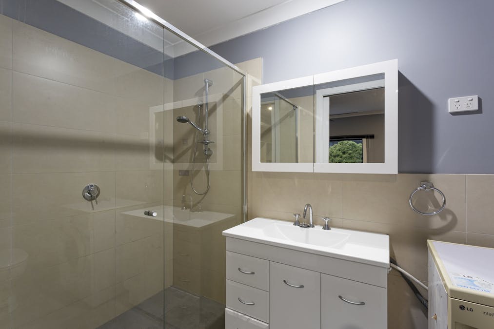 3 Clydesdale Close, Murrumbateman, NSW, 2582 - Image 29