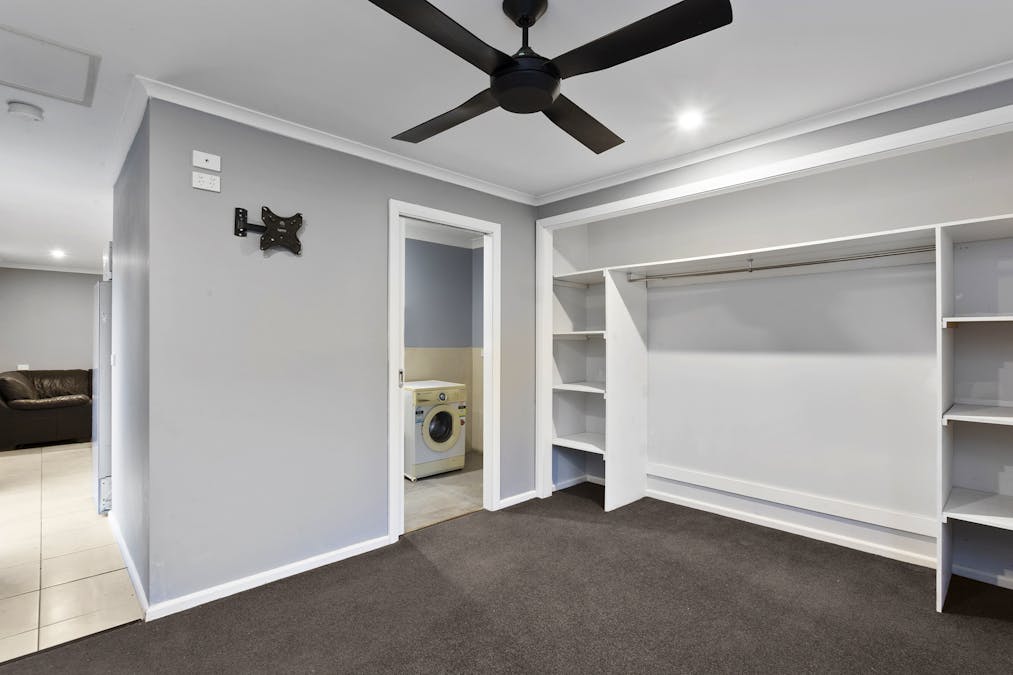 3 Clydesdale Close, Murrumbateman, NSW, 2582 - Image 28