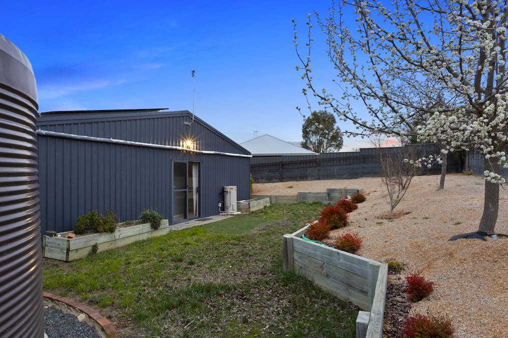 3 Clydesdale Close, Murrumbateman, NSW, 2582 - Image 23
