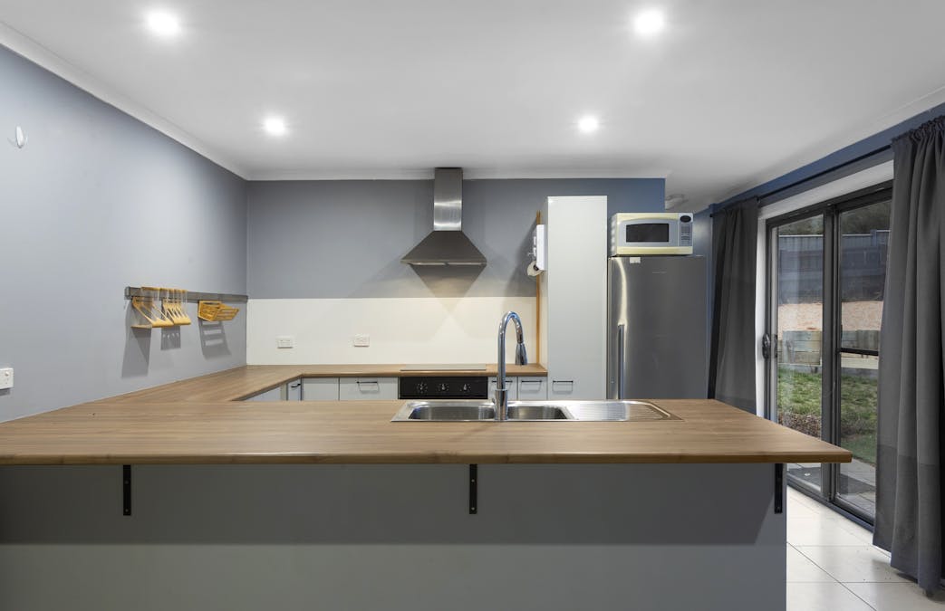 3 Clydesdale Close, Murrumbateman, NSW, 2582 - Image 25