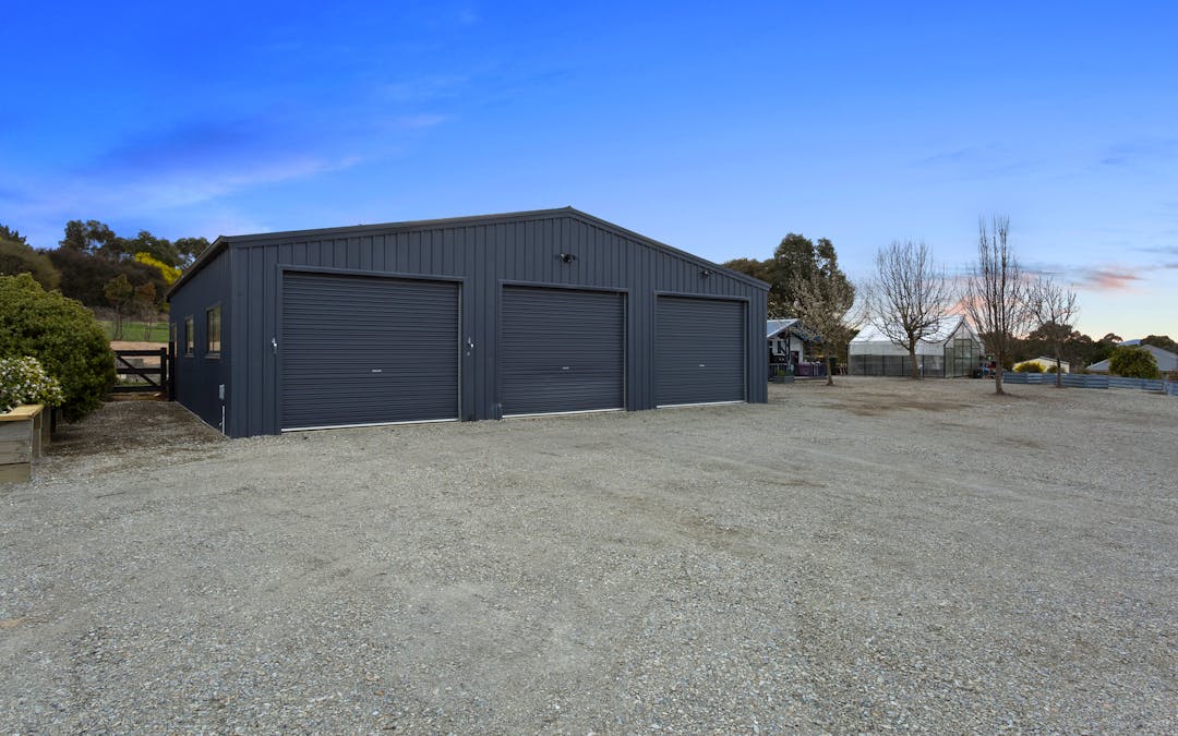 3 Clydesdale Close, Murrumbateman, NSW, 2582 - Image 30