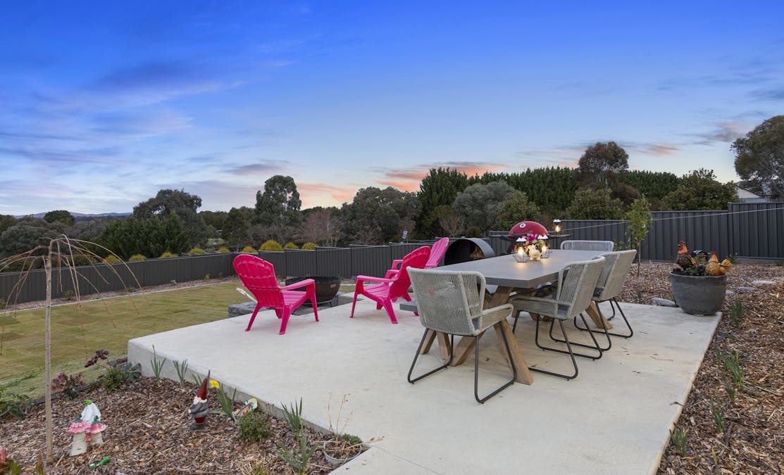 3 Clydesdale Close, Murrumbateman, NSW, 2582 - Image 21