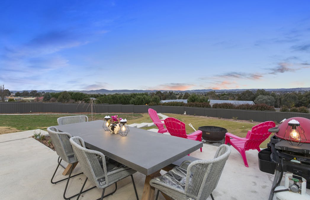 3 Clydesdale Close, Murrumbateman, NSW, 2582 - Image 22