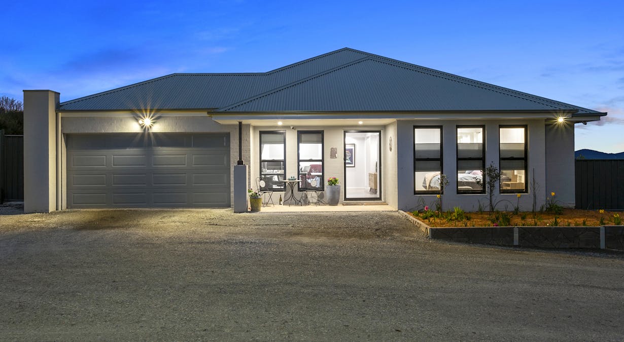 3 Clydesdale Close, Murrumbateman, NSW, 2582 - Image 2