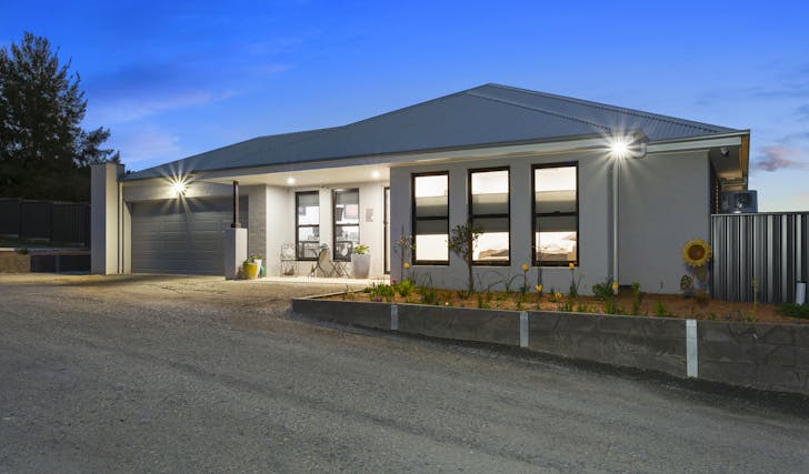 3 Clydesdale Close, Murrumbateman, NSW, 2582 - Image 1