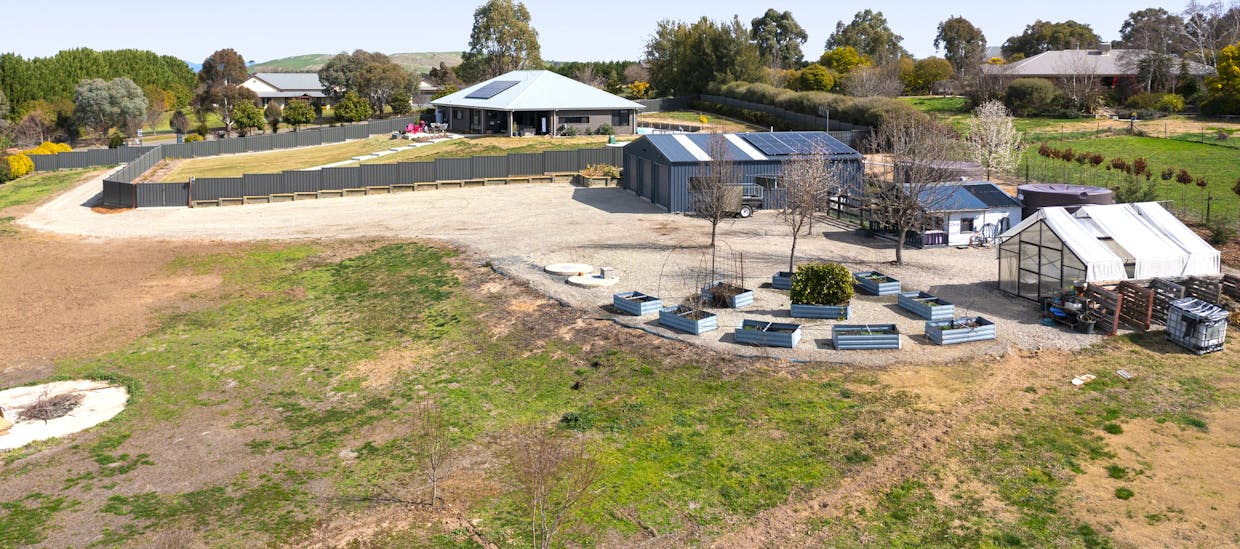 3 Clydesdale Close, Murrumbateman, NSW, 2582 - Image 31