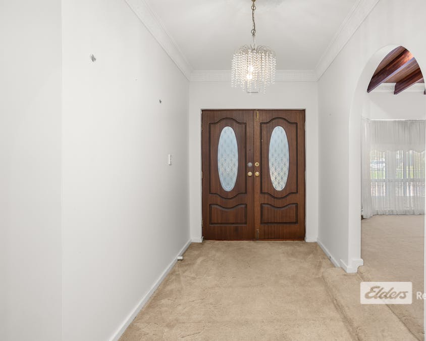 33 Forum Way, East Bunbury, WA, 6230 - Image 3
