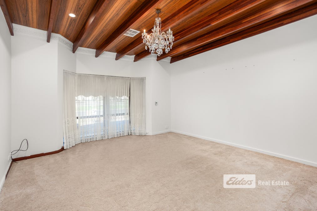 33 Forum Way, East Bunbury, WA, 6230 - Image 4