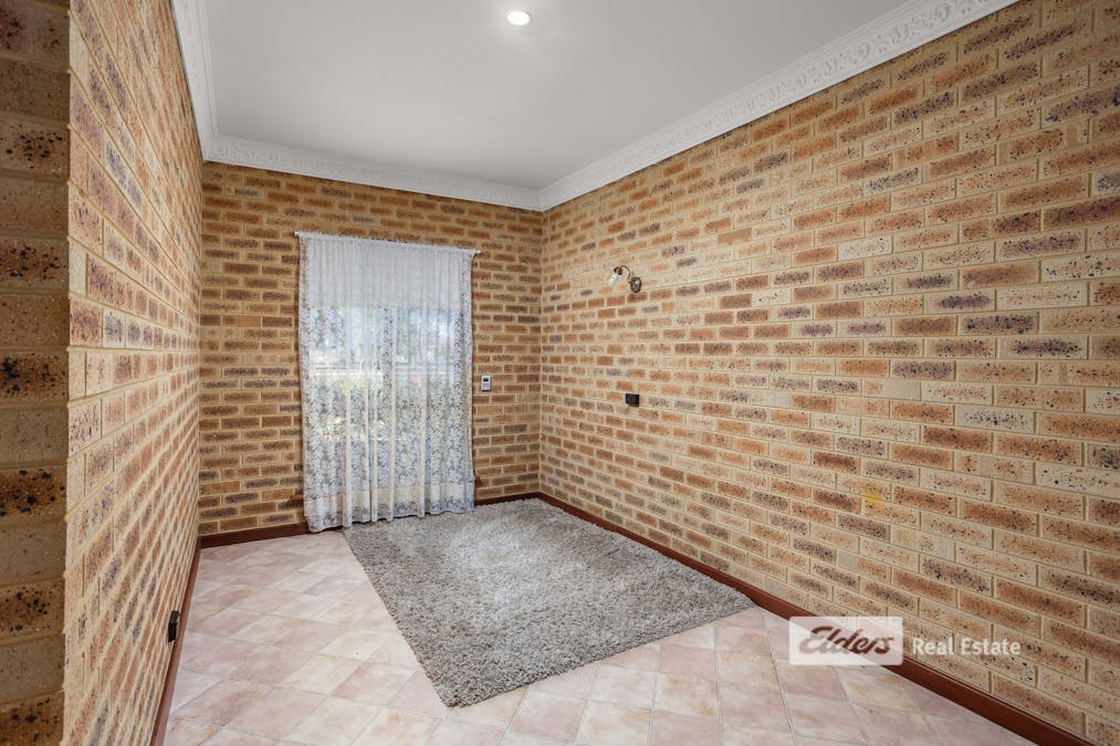 33 Forum Way, East Bunbury, WA, 6230 - Image 8