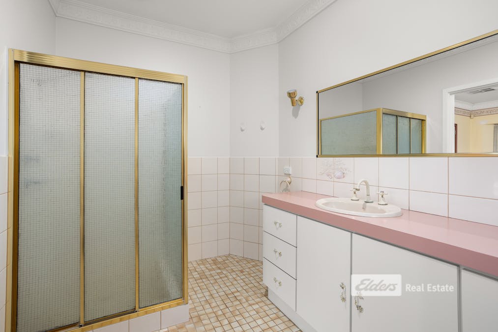 33 Forum Way, East Bunbury, WA, 6230 - Image 14