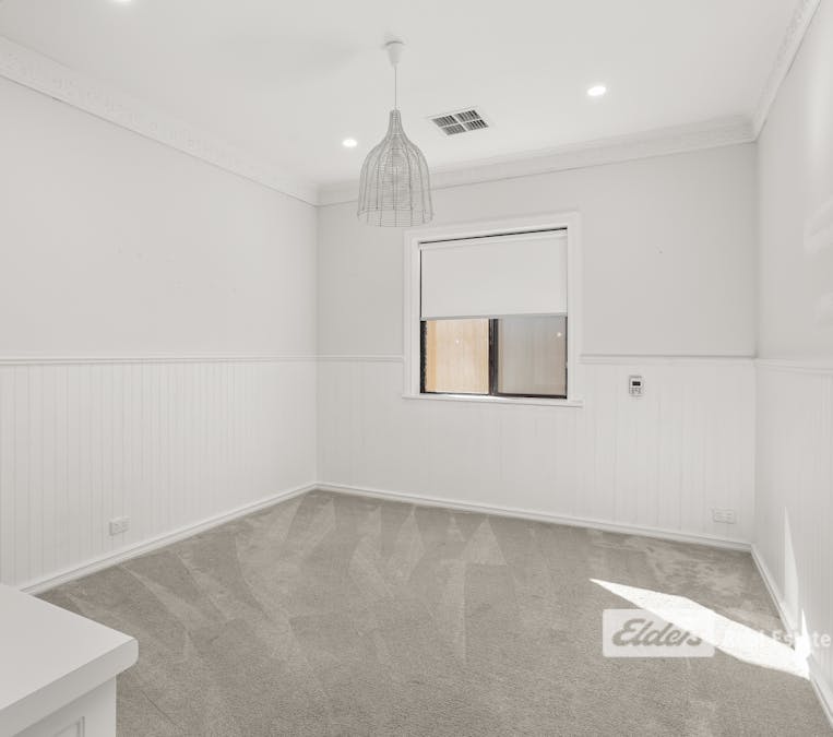 33 Forum Way, East Bunbury, WA, 6230 - Image 15