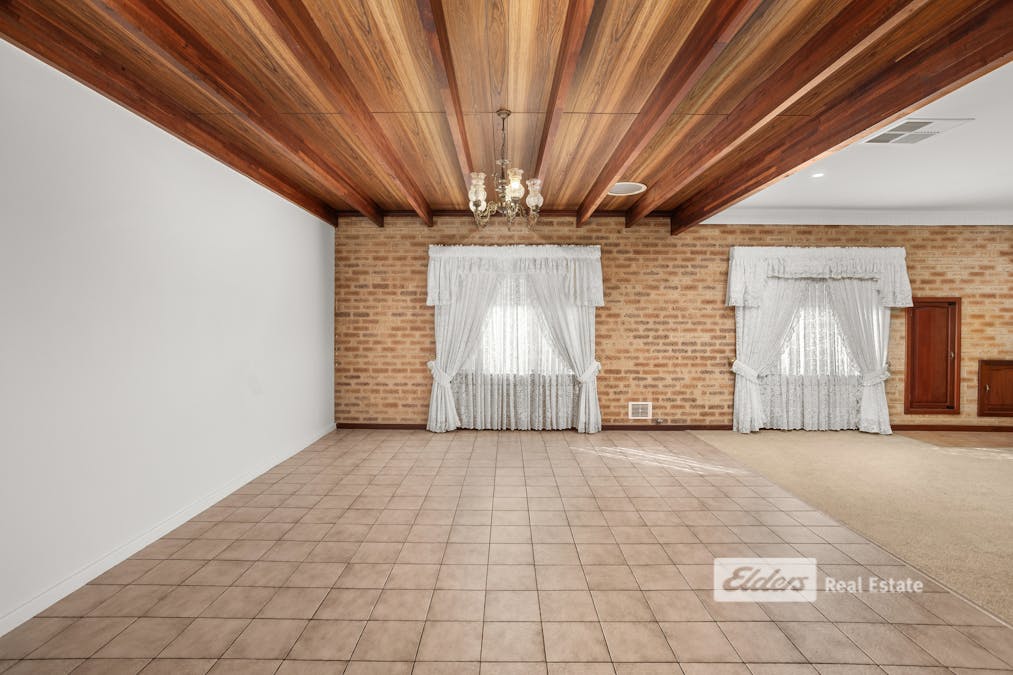 33 Forum Way, East Bunbury, WA, 6230 - Image 9