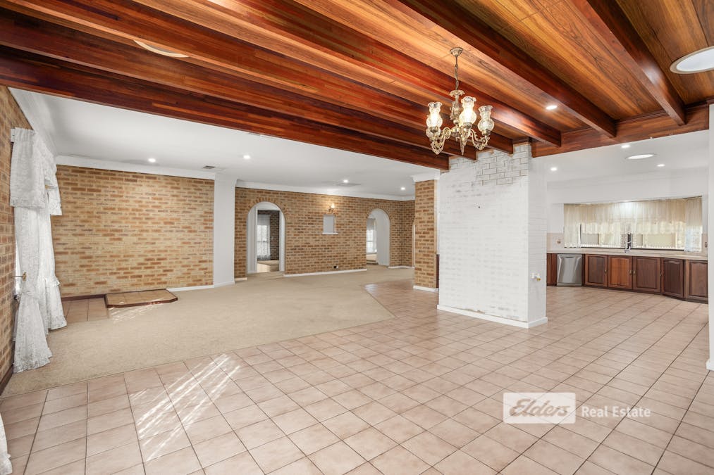 33 Forum Way, East Bunbury, WA, 6230 - Image 10