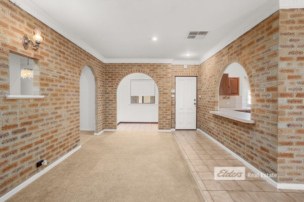 33 Forum Way, East Bunbury, WA, 6230 - Image 12