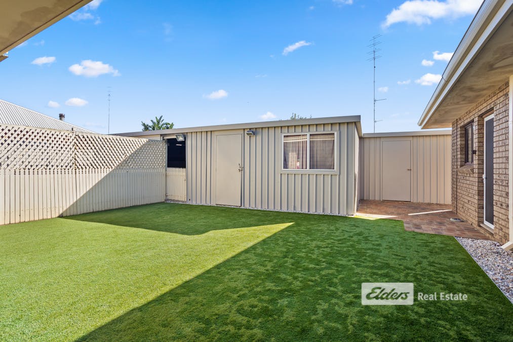 33 Forum Way, East Bunbury, WA, 6230 - Image 20
