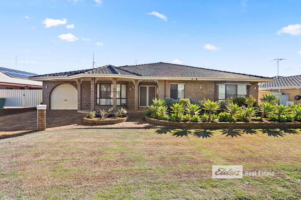 33 Forum Way, East Bunbury, WA, 6230 - Image 2