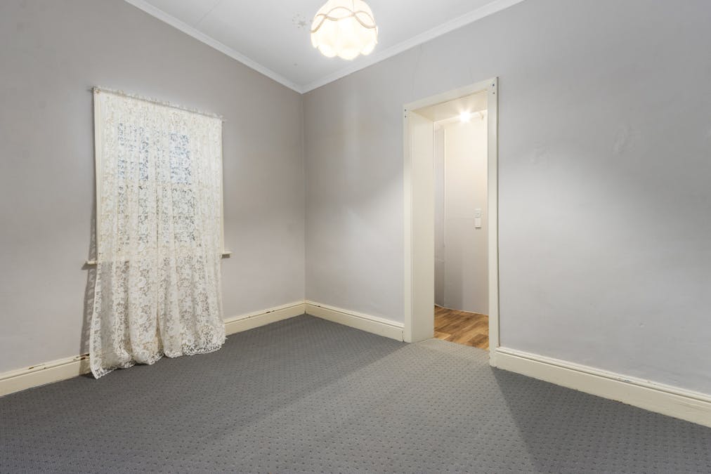 24 Edith Terrace, Balaklava, SA, 5461 - Image 7