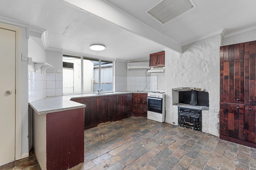 24 Edith Terrace, Balaklava, SA, 5461 - Image 4