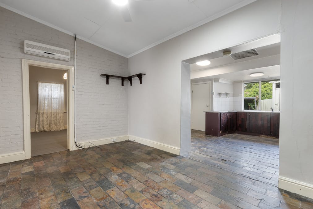 24 Edith Terrace, Balaklava, SA, 5461 - Image 5