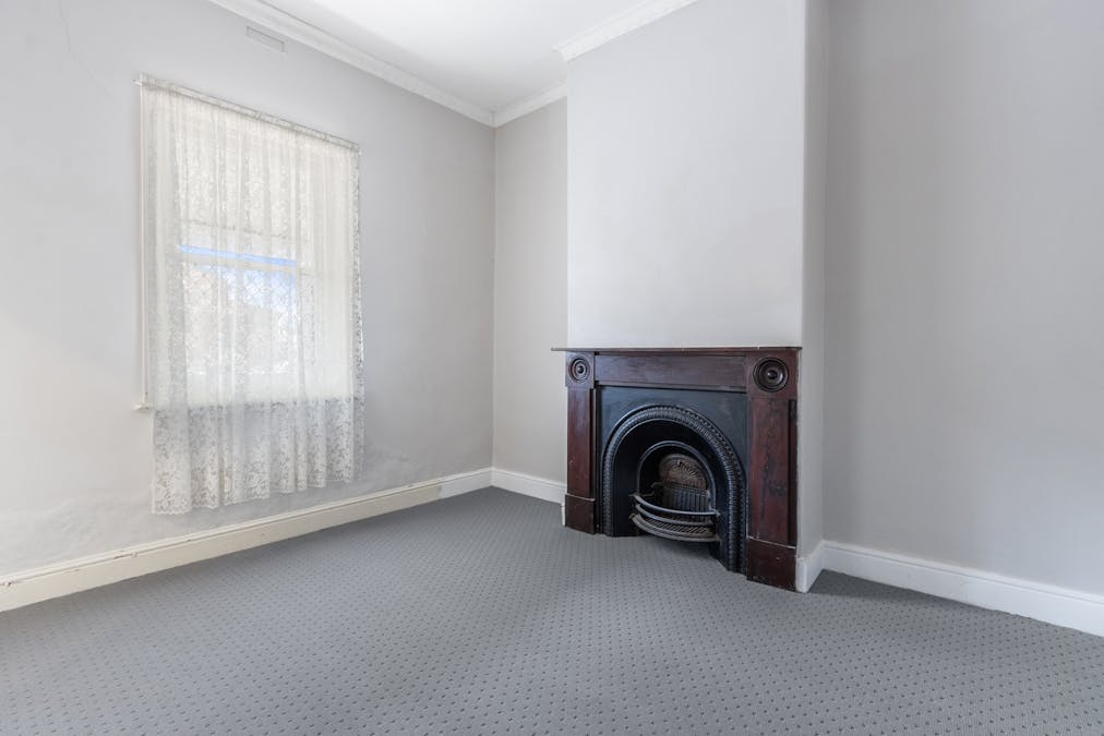 24 Edith Terrace, Balaklava, SA, 5461 - Image 9