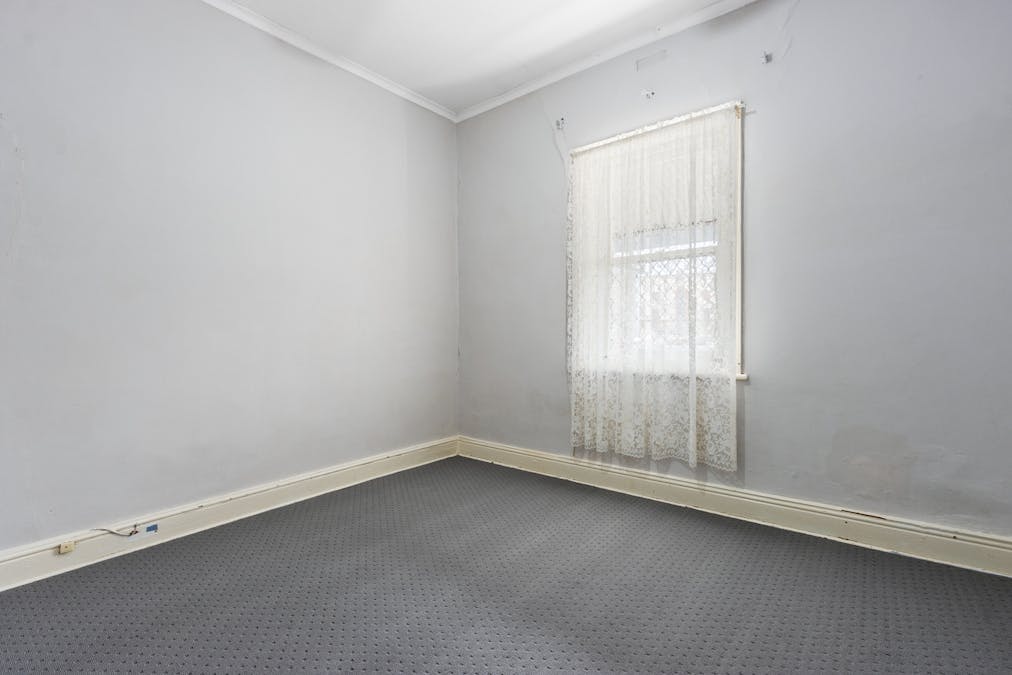 24 Edith Terrace, Balaklava, SA, 5461 - Image 10