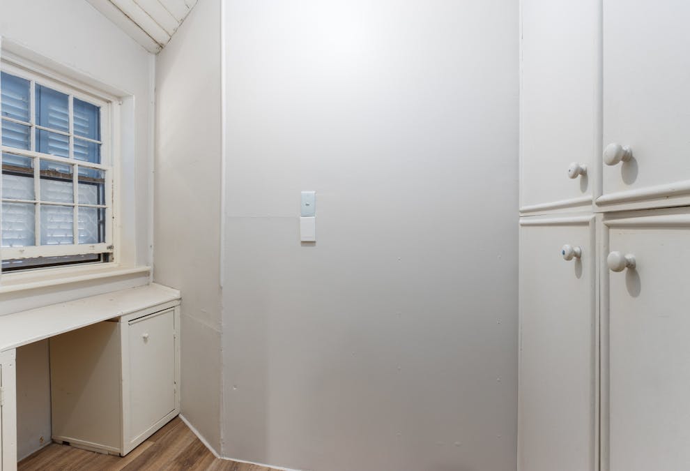 24 Edith Terrace, Balaklava, SA, 5461 - Image 8