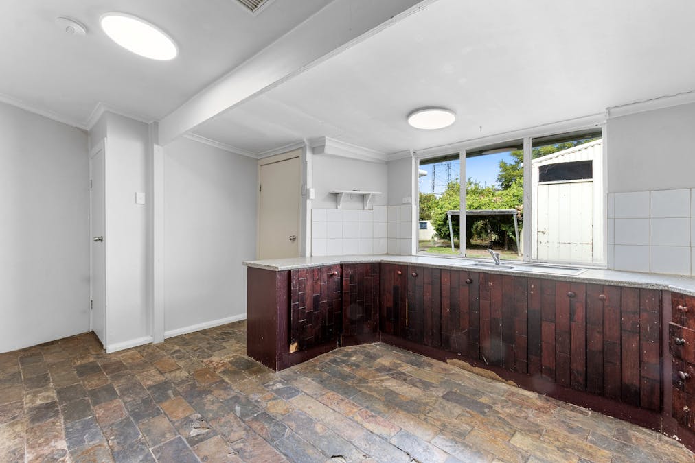 24 Edith Terrace, Balaklava, SA, 5461 - Image 6