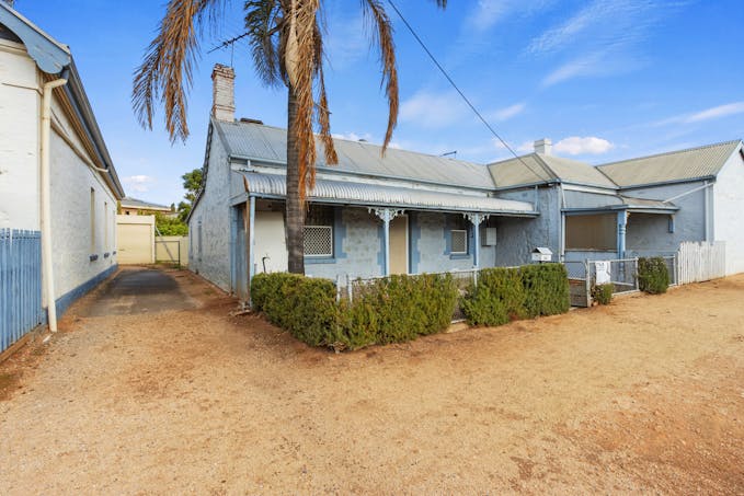 24 Edith Terrace, Balaklava, SA, 5461 - Image 1