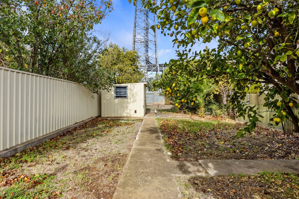 24 Edith Terrace, Balaklava, SA, 5461 - Image 14