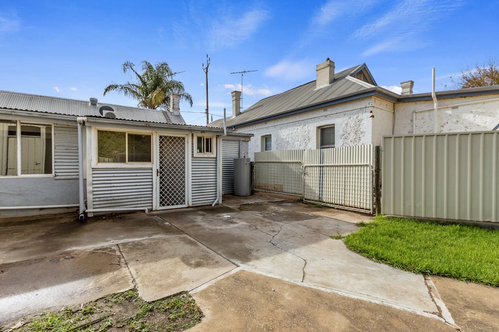 24 Edith Terrace, Balaklava, SA, 5461 - Image 11