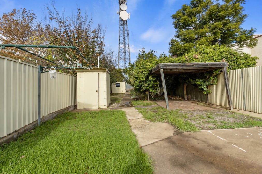 24 Edith Terrace, Balaklava, SA, 5461 - Image 13