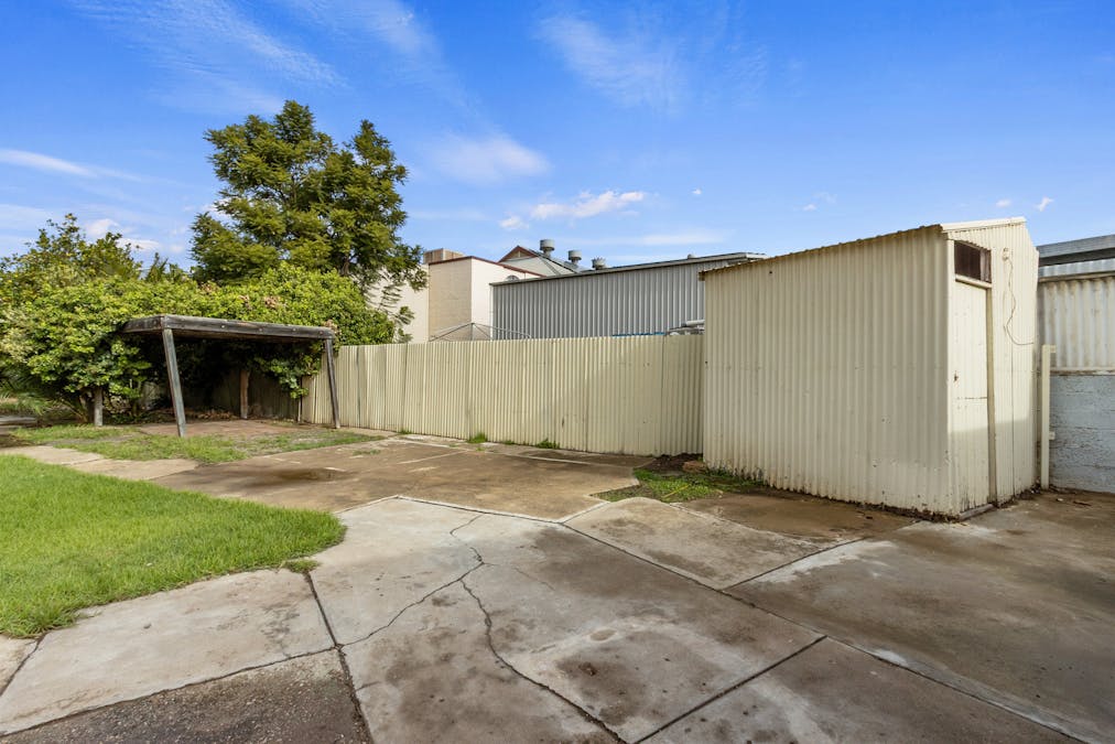 24 Edith Terrace, Balaklava, SA, 5461 - Image 12